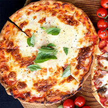 Load image into Gallery viewer, Margherita Pizza
